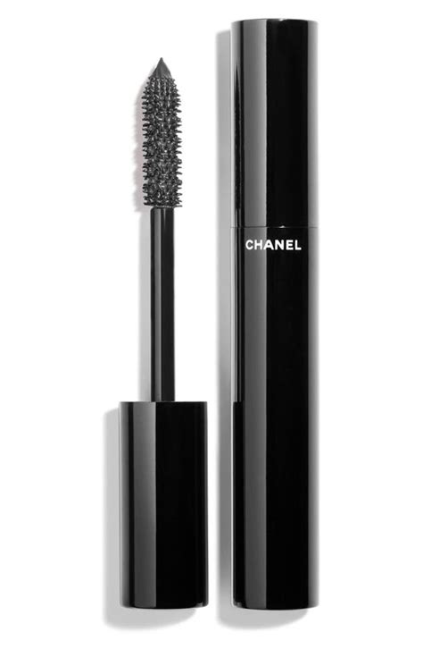 where to buy chanel le volume mascara|chanel le volume mascara waterproof.